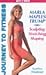 Produktbild Journey to Fitness - Marla Maples Trump [VHS]