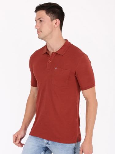 Image of Macroman M-Series Men T-Shirt