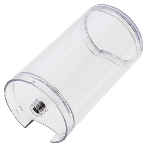 Delonghi NN92107 Water Tank for Nespresso Vertuo Pop ENV90 Coffee Machine