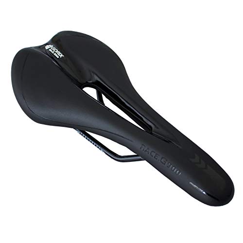 GORIX Racing Model with Center Hole