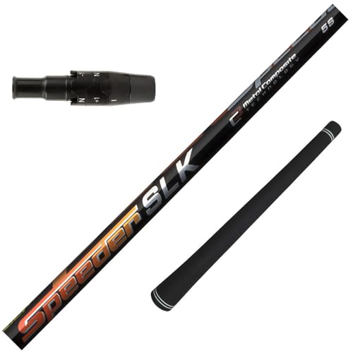 ZEROSTATiON �L�����E�F�C�p�݊� �X���[�u�t���V���t�g Fujikura �t�W�N�� Speeder SLK �X�s�[�_�[ �Z�� [QUANTUM/ELYTE] �S���t�V���t�g [Speeder SLK4(R)/45.00�C���`]