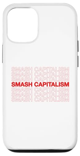 �X�}�b�V�����{��`�^�� �X�e�[�g�����g ���{��`�o�ϊw �X�}�z�P�[�X iPhone 12/12 Pro �p