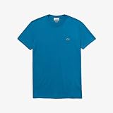 lacoste Tee Shirt th6709 j2g Phoenix 5