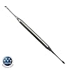 OSUNG Dental Periosteal Elevator 4.3/3.8 mm, EPBUSER, 3 pcs