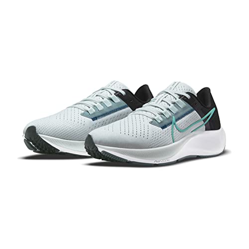 Image of Nike WMNS Nike Air Zoom Pegasus 38 Women's Trainers