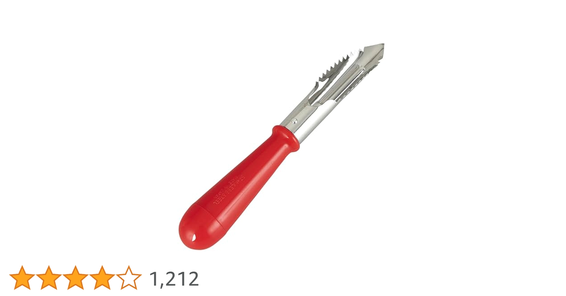 319DGr7jLDL.jpg_BO30,255,255,