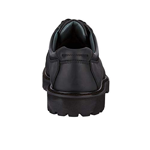 DOCKERS mens Glacier3