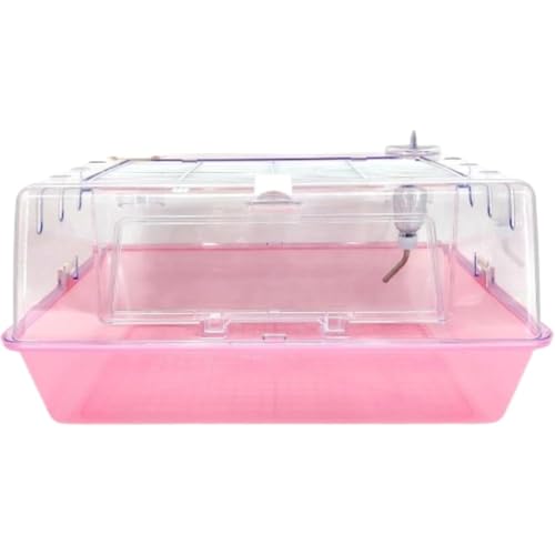 Joxoilso nX^[P[W SʃNX  傫 [gC ЎXCb` ̐^ K ֗ ϋv ʂǍD S[fnX^[ bg nlY~ p (sN)