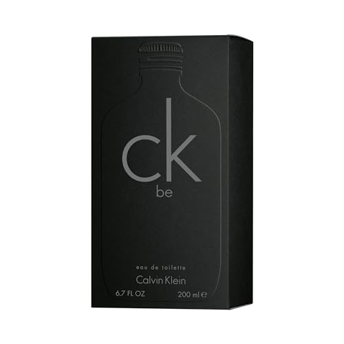 perfume calvin klein summer perfume calvin klein summer