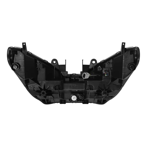 Phare LED avant moto haute luminosité pour PCX125 2015