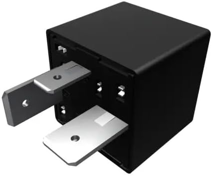 Genuine Chrysler 68162882AA Electrical Relay