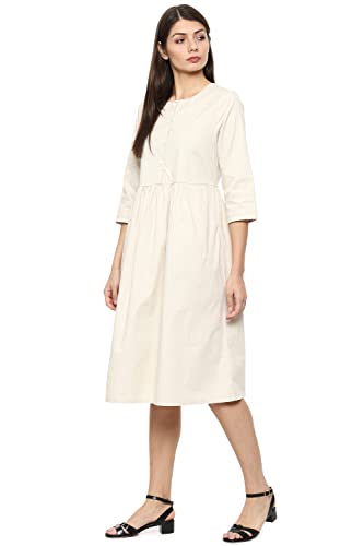 Image of Women Dress