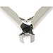 Lindstrom 7290 Supreme Oblique Cutting Nipper