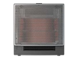 だ*ん様 ダイキン ハイブリットセラムヒート最新WRH136AS-H 家電量販店 Amazon | ダイキン ハイブリッドセラムヒートWRH136AS-H | ダイキン
