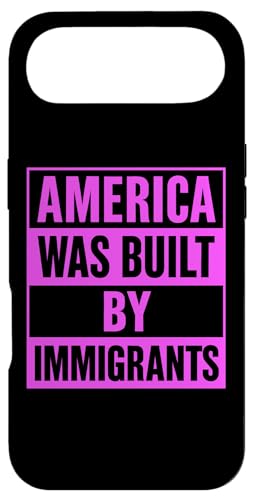 �A�����J�͈ږ��ɂ���Č��Ă�ꂽ �R�c �~�O�������Ƃ̏��� �X�}�z�P�[�X iPhone Air �p