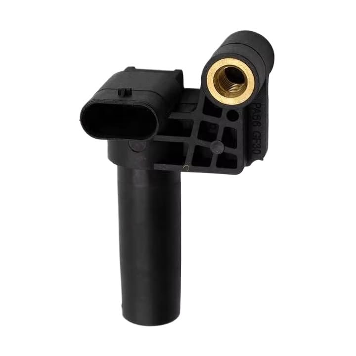 Capteur vilebrequin BK21-6C315 capteur de position PMH Ranger BT50 3.2 L 5 cylindres P5-AT