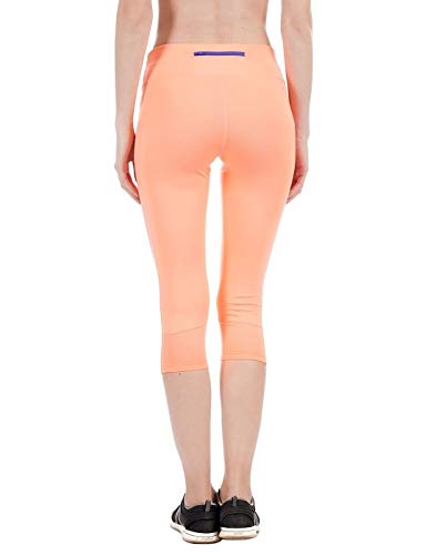 Image of U.S. POLO ASSN. Women's Classic Track Pants