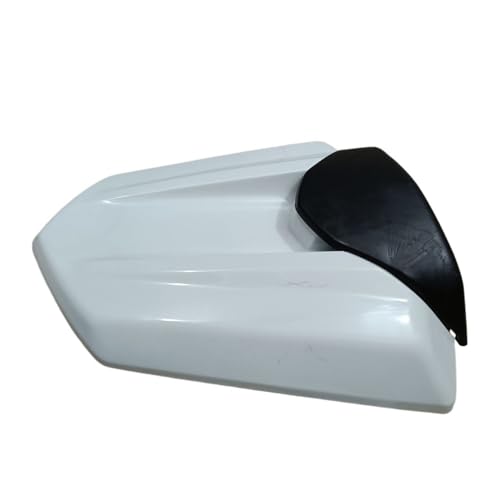Housse de siège Hornet CB750 2023 pour remplacer la selle arrière banale
