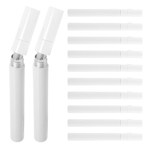 Artibetter 12�� �y�C���g �y�� �A�N�Z�T���[ �y�C���g �y�� �V�F�� �A���~�j�E�� �P�[�X �}�[�J�[ �o����