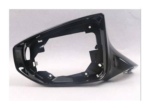 Coque rétroviseur pour Lexus ES UX LS côté gauche cadre F