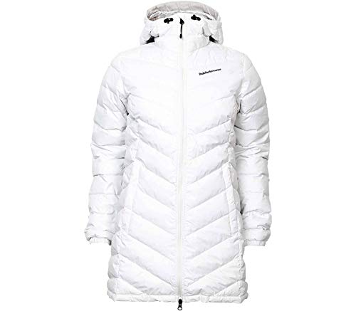 Preisvergleich Produktbild Peak Performance Frost Down Damen Jacke XS