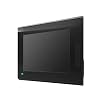 GT2508-VTBD GT2508-VTBA Touch Screen Industrial Products in Good Condition