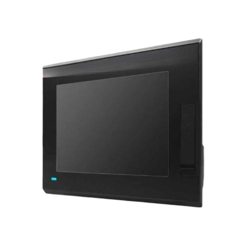 GT2708-STBD GT2708-STBA Touch Screen Industrial Products in Good Condition