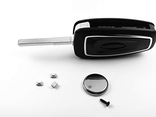 Kit di riparazione fabbro dell'automobile per Ford...