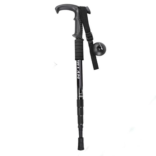 Fengzel Outdoor AEghA gbLO|[ Lk y A~jEoR nCLOXebL x ϋv lԍHwnh (ubN(pȃnh 165cmȓg))