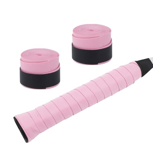 CAPASTEC Obve[v ejX oh~g 2{Zbg Obv e[v Snǂ ނ ] 싅 Pbgp EFbg^Cv CgsN/ڒe[v: