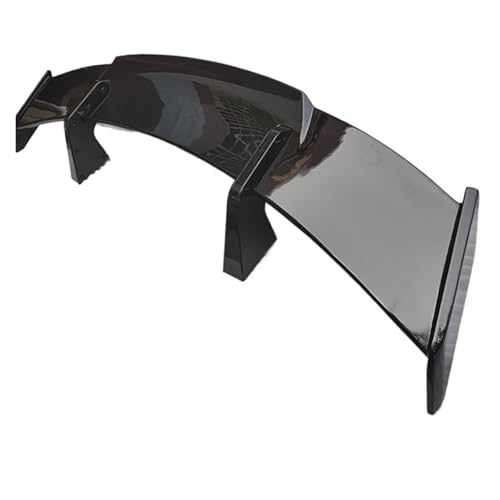 F30 F32 F36 F10 F22 G20 G22 G30 G42 M2 M3 M4 M5 AX|C[EBO BMW jo[Te[tB MptH[}XX^C X[t[Ή(ABS Glossy Black)