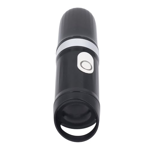 Cafetera portátil eléctrica con batería y capacidad 1 litros miniatura 3