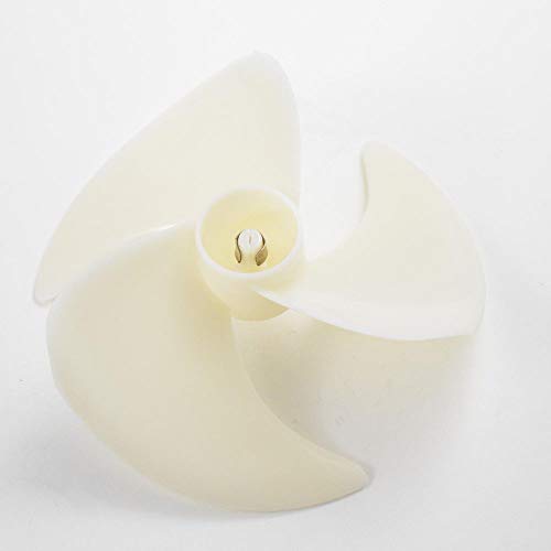 Preisvergleich Produktbild LG adp36665701 Fan Montage