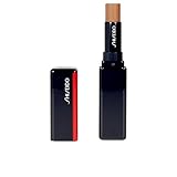marca: shiseido Shiseido Synchro Skin Gelstick Concealer #401 2,5 Gr - 3 gr