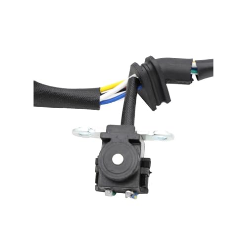 Bobine de stator magnéto pour restaurer l'allumage moto CRF450X 2009