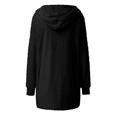 Women Long Sleeve Matching Pajamas Sets Matching Pajamas Nightgowns Sets for Women Matching Pajamas Sets3