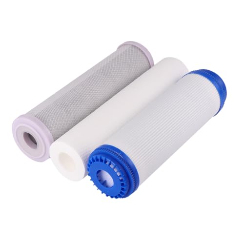 FUTUREORYY RbtB^[ 󊈐YkY򐅊pJ[gbW Ɨp嗬ʍdΉPtB^[