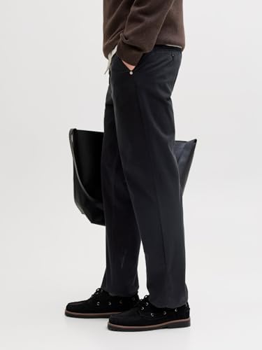 JACK & JONES Jpstollie Vance Chino Noos – Ansicht 6