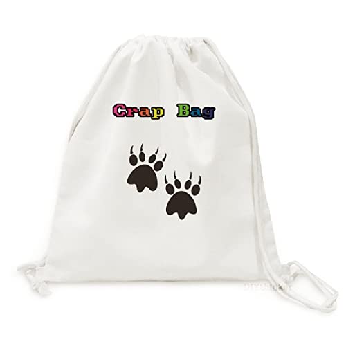 Idée cadeau originale sac à dos motif silhouette animale pour passionnés de nature sauvage