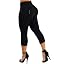 10926h_gogo2960blk Black