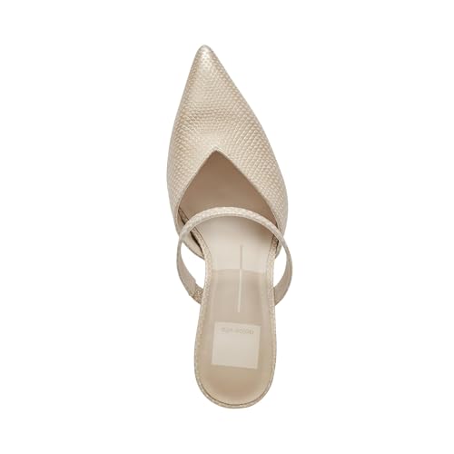 Image of Dolce Vita Women's Kanika Pump