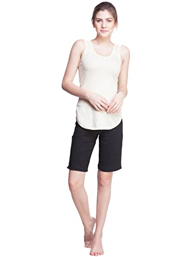 Image of Missy Empire Women Camisole