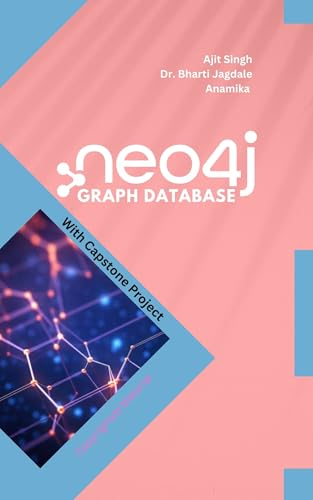 Neo4j : Graph Database