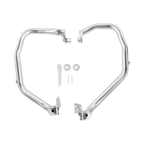 Stunt Cage Rocket 3 protection cadre rigide avec tubes acier