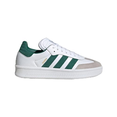 Image of adidas Originals Samba XLG Men Sneakers