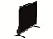Produktbild Denver LED TV LED-3268