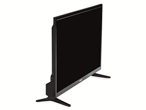 Preisvergleich Produktbild Denver LED TV LED-3268