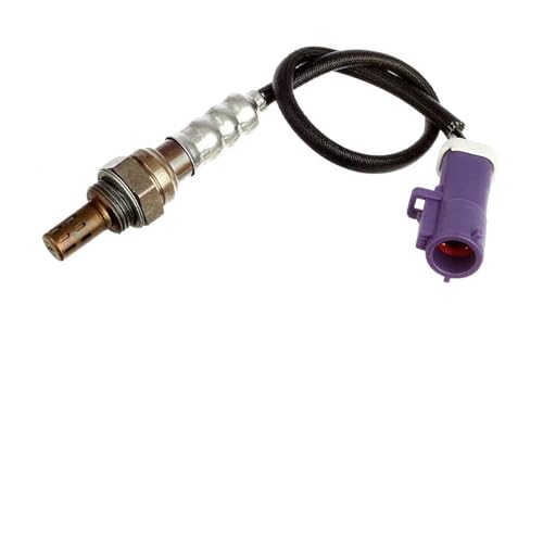 Sensor AE81 9G444 BC con alta resistencia térmica y durabilidad prolongada