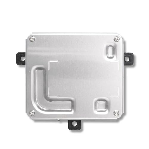 Balasto de faro xenón para Audi A4 A5 A6 Q5 y TT estabilizador 4G0907397D