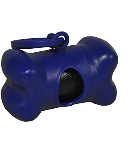 top fin filter petco